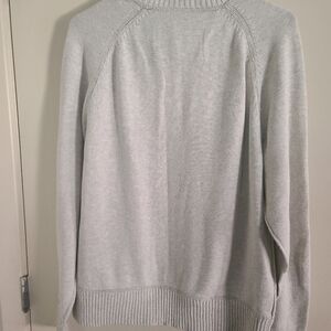 American Eagle Mens Sweater.